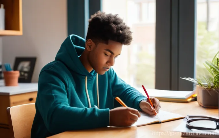 위험물관리사 시험 최신 기출문제 분석 - Prompt 1: Diligent Study Session**
