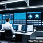 위험물관리사로 활동하는 프리랜서 인터뷰 - Freelance Hazardous Materials Professional: A Diverse Field of Expertise**
A professional, modern, a...