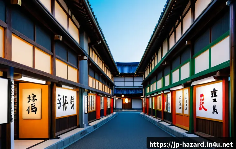 危険物系資格の試験対策|優先して学ぶ科目と独学・講座の選び方 4 위험물관리사 시험 중점 과목 분석 관련 이미지 2