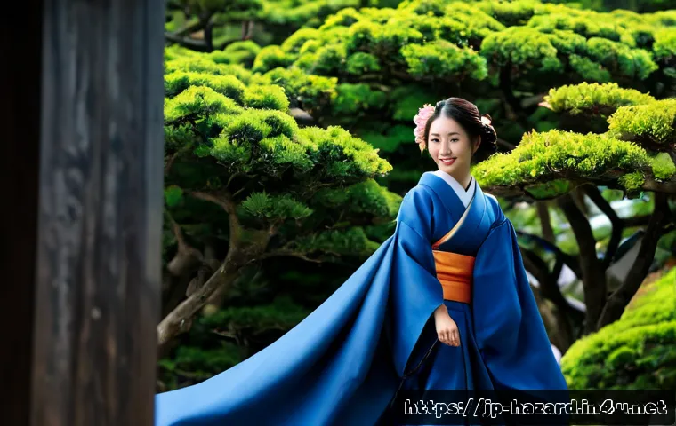 위험물관리사 경력 개발을 위한 추가 자격증 관련 이미지 2